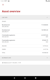 Regiobank Solothurn