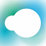 Cover Image of 下载 SilverCloud 1.3.34-local APK