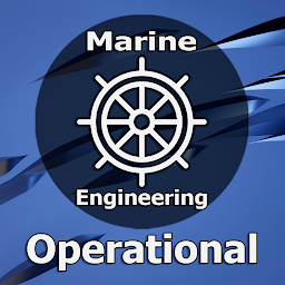 Icon image Marine engineering Operational