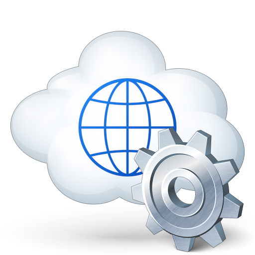 WiseMo Host - Universal Add-on Download on Windows
