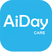 AiDay  Icon