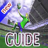 GUIDE FIFA 15 ULTIMATE TEAM icon