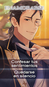 Captura de pantalla