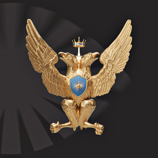 Клуб Картина Мира logo