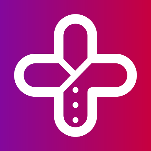 Concierge Med logo