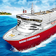 Big Cruise Ship Simulator 2019 Laai af op Windows