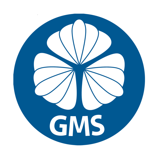 Gruppo Mantova Salus