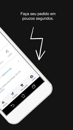 Gladiador Cervejaria