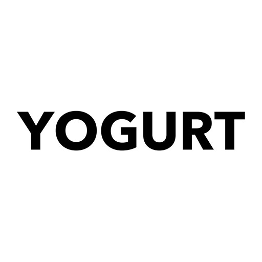 SHOP YOGURT 1.0.0 Icon
