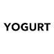 SHOP YOGURT - Androidアプリ