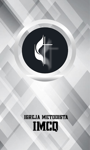 Android application IMCQ - Metodista em Queimados screenshort
