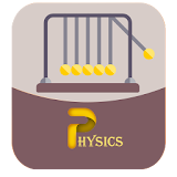 Engineering Physics 1 icon