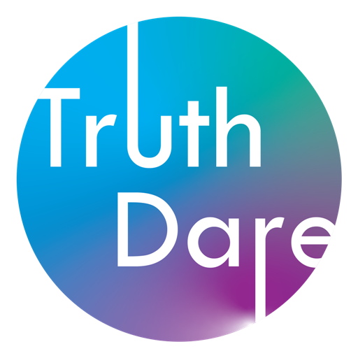 TRUTH OR DAREE Download on Windows