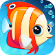 Fish Adventure Seasons Download on Windows