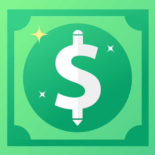 iBudget - Daily Expense Tracker  Money Planner