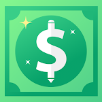 Cover Image of Download iBudget - Daily Expense Tracker & Money Planner 1.0.5 APK