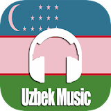 Uzbek Music icon