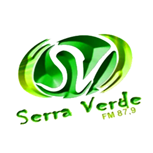 Radio FM Serra Verde Auf Windows herunterladen