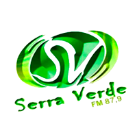Radio FM Serra Verde