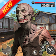 Top 48 Action Apps Like Z For Zombie: Freedom Hunters - FPS Shooter Game - Best Alternatives