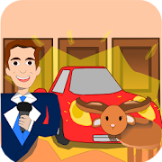 Top 13 Puzzle Apps Like Monty Hall Game - Best Alternatives