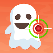 Top 20 Action Apps Like Ghost Hunter - Best Alternatives