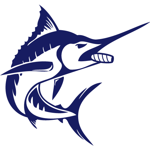KAJIKING logo