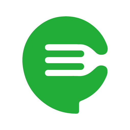 eatmenu24 logo
