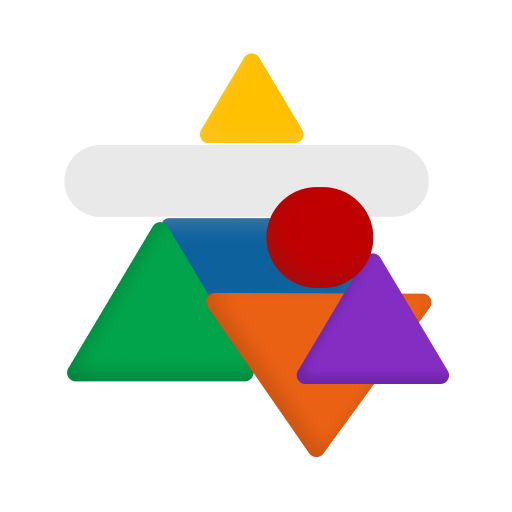 Maltiplai logo