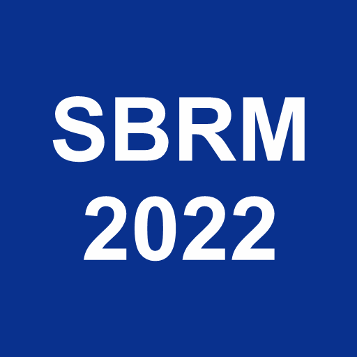 SBRM 2022 Download on Windows