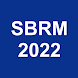 SBRM 2022 - Androidアプリ