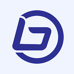 Icon image Order Booker