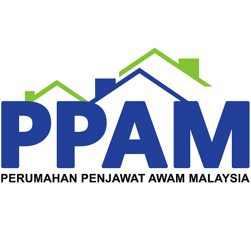 PPAM