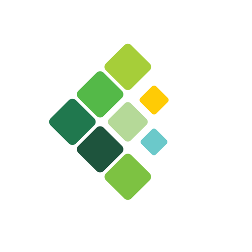 FISD Conferences logo