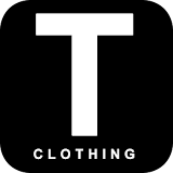 Deals for Topman Clothing icon