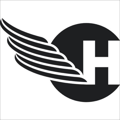 Hermes OV  Icon