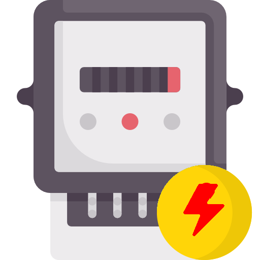 TooL kWh Meter logo