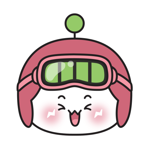 엔솔랭 Ensol Lang