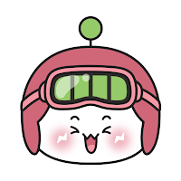 엔솔랭 Ensol Lang