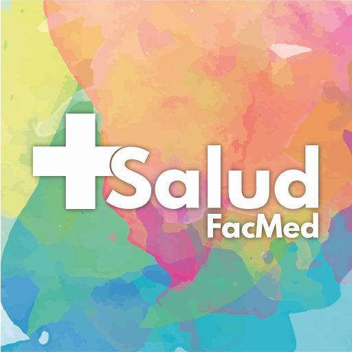 + Salud FacMed  Icon