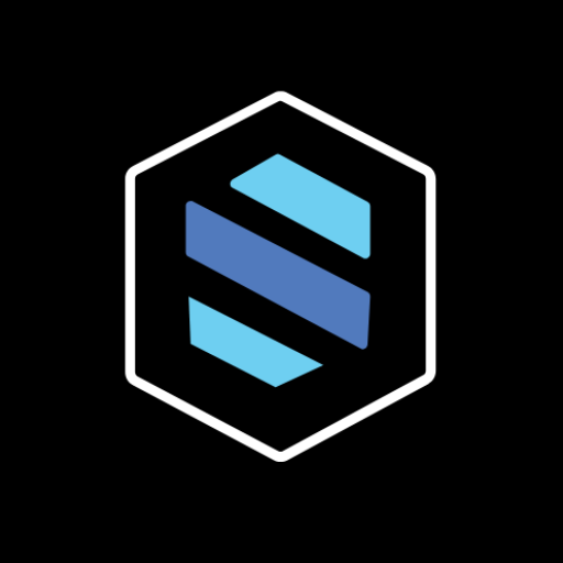 Scotty Expert logo