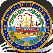 New Hampshire Statutes, NH Laws 2018
