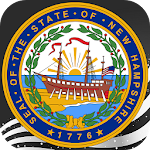 New Hampshire Statutes, NH Laws 2018 Apk