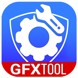 Download Gfx Tool Free Fire Game Booster 2021 2021 2021 Apk For Android Apkdl In