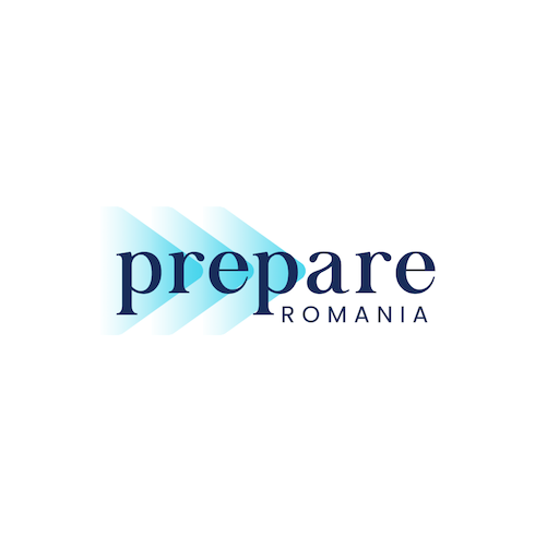 Prepare Romania Windowsでダウンロード