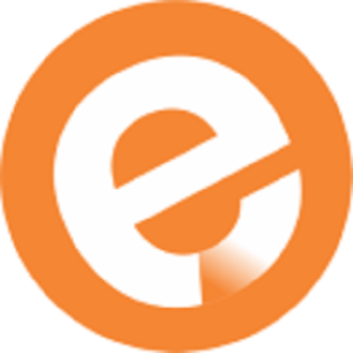 More Than Banking by ePay for  Android – Latest Version & Features app icon