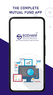 Sodhani Investments