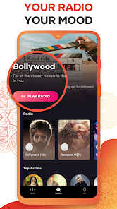 Resso Premium Mod APK Download: Get All Premium Features for Free APK