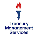 Liberty Treasury Management APK