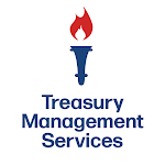 Liberty Treasury Management